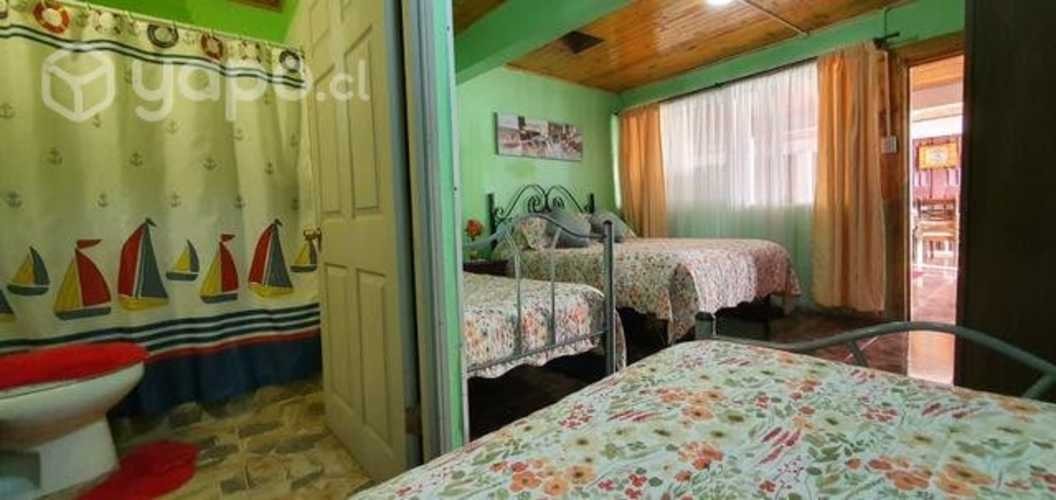 Imagen de galería
