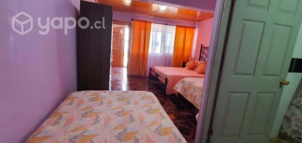 Imagen de galería