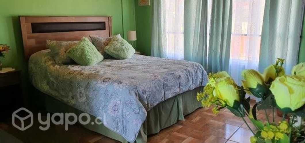 Imagen de galería