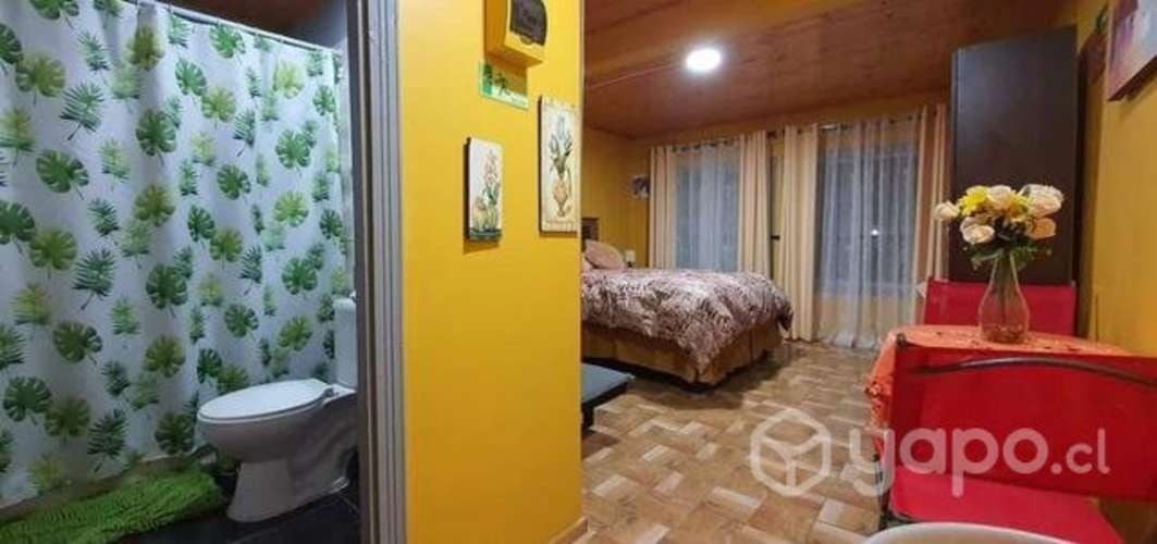Imagen de galería