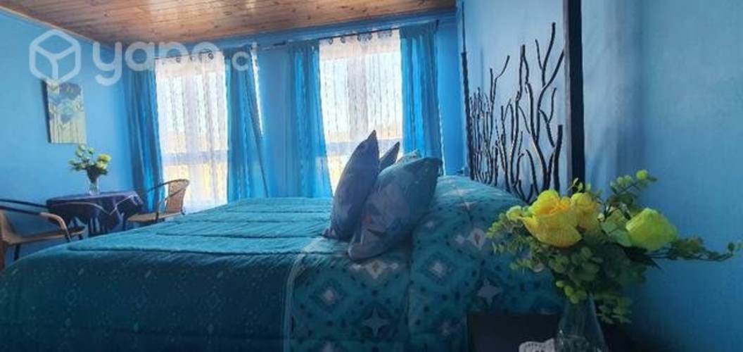 Imagen de galería