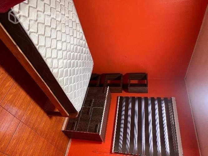 Imagen de galería