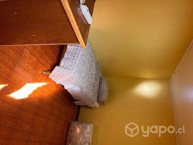 Imagen de galería