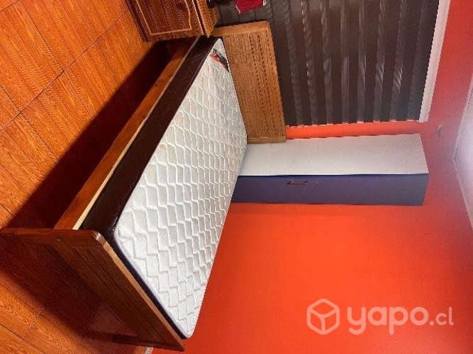 Imagen de galería