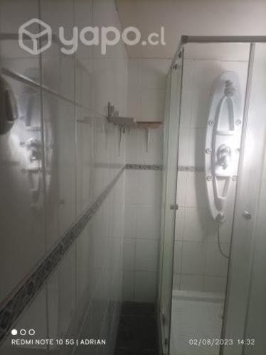 Imagen de galería