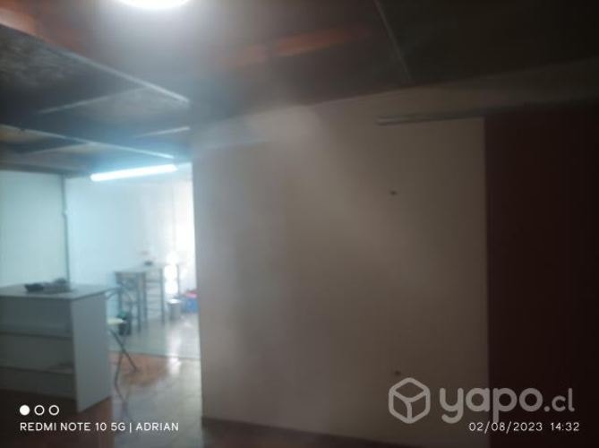 Imagen de galería