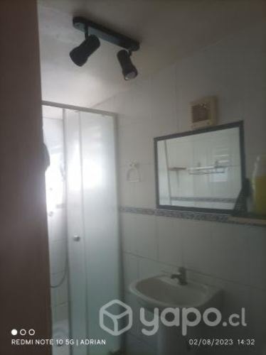 Imagen de galería