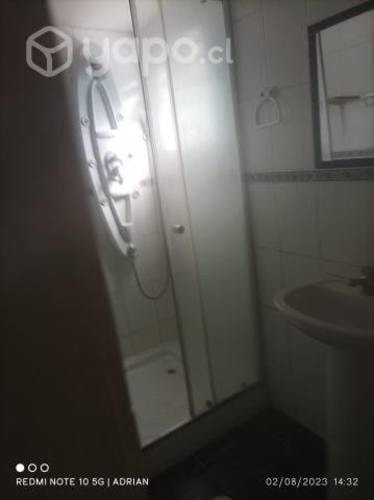 Imagen de galería