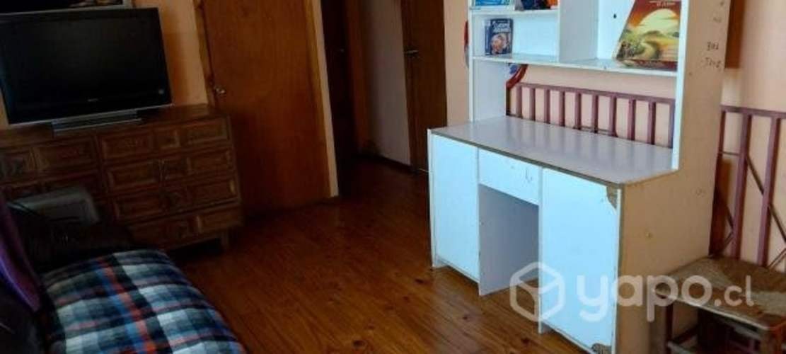 Imagen de galería