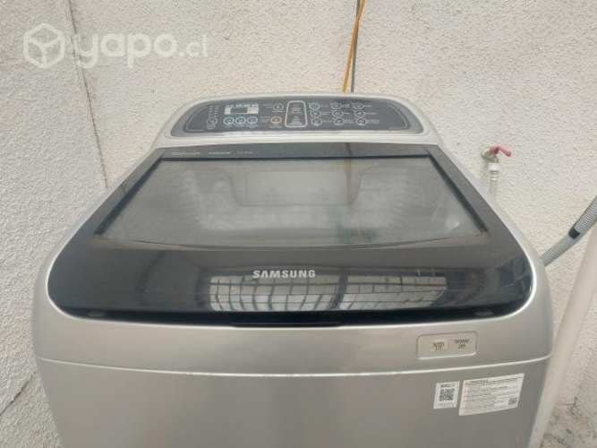 Imagen de galería
