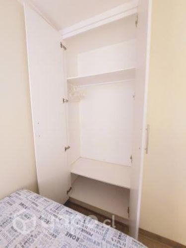 Imagen de galería