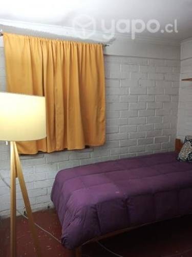 Imagen de galería