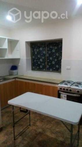 Imagen de galería