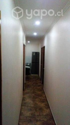Imagen de galería