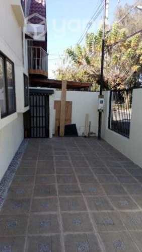 Imagen de galería