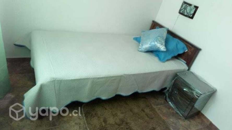 Imagen de galería