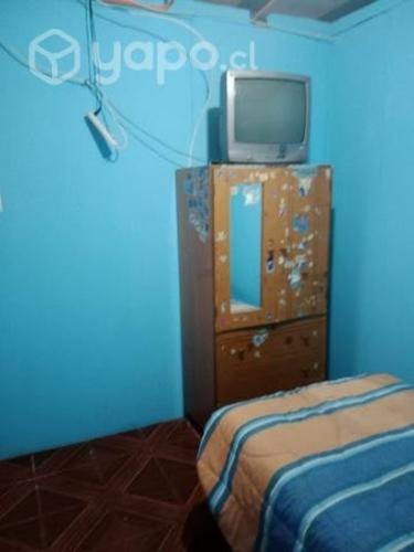 Imagen de galería