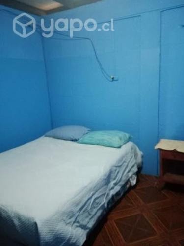 Imagen de galería