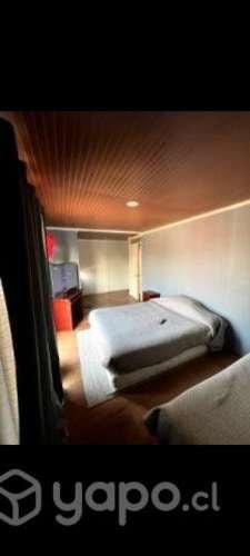 <p>Segundo piso</p> image