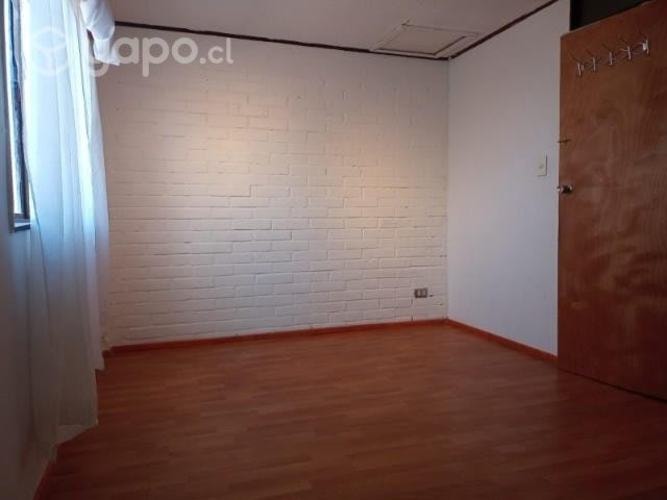 Imagen de galería
