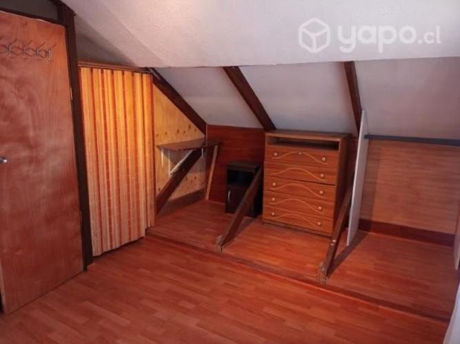 Imagen de galería