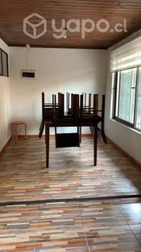 Imagen de galería