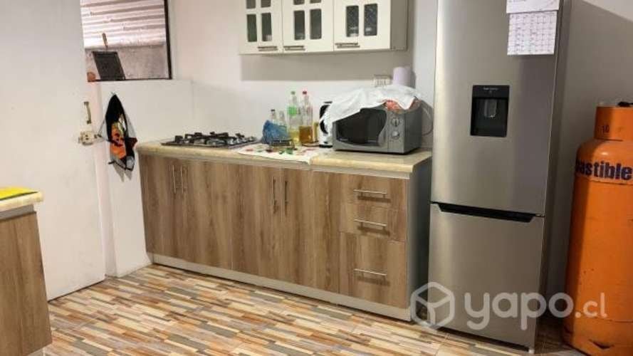 Imagen de galería
