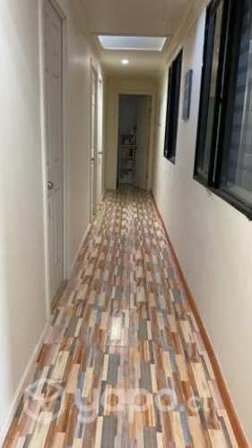 <p>Piezas para estudiantes mujeres</p> image