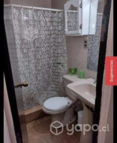 Imagen de galería