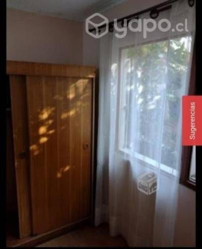 Imagen de galería
