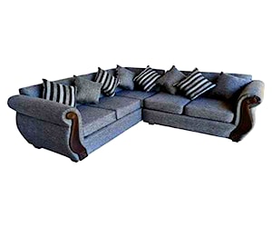 <p>SoFa L Buga</p>