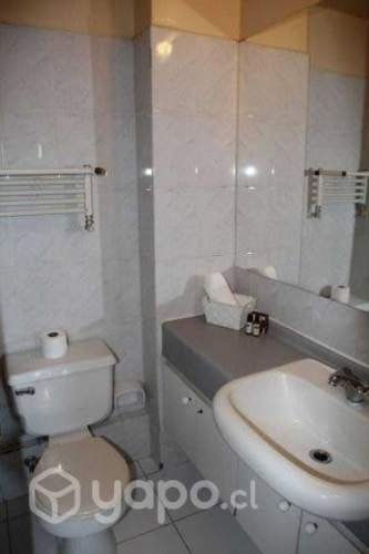 Imagen de galería