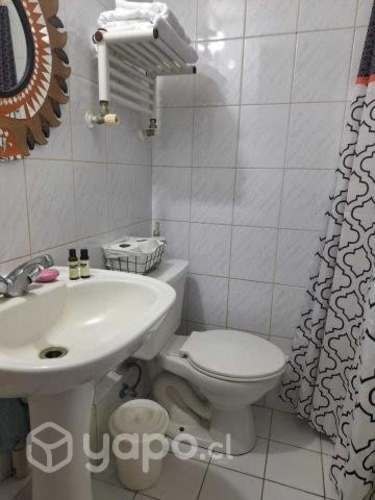 Imagen de galería