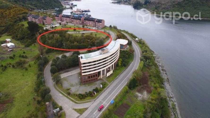 Imagen de galería