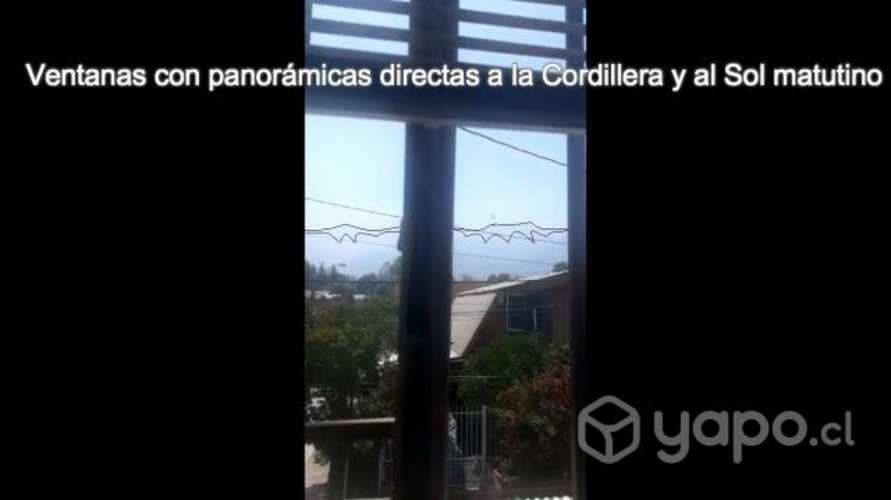 Imagen de galería