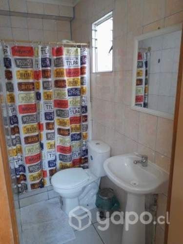 Imagen de galería