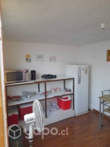 Imagen de galería
