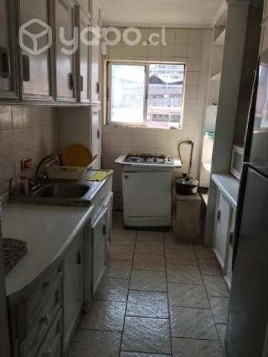<p>pieza Providencia</p>