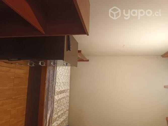 Imagen de galería