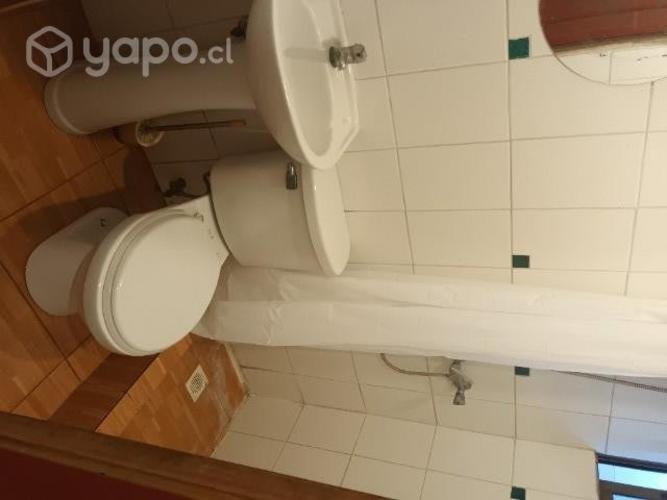 Imagen de galería