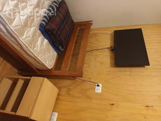 Imagen de galería