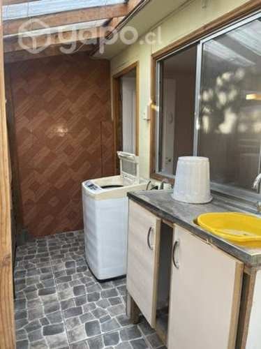 Imagen de galería