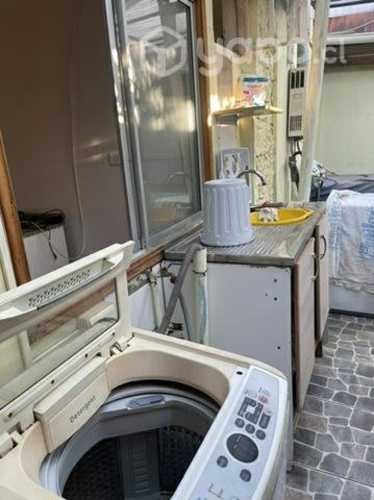 Imagen de galería