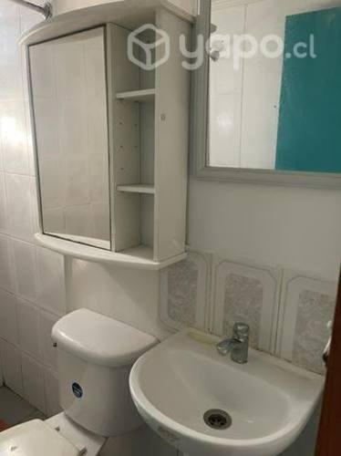 Imagen de galería