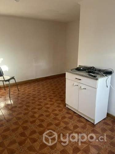 Imagen de galería