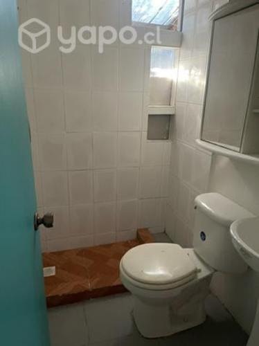 Imagen de galería