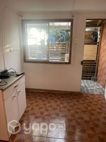 Imagen de galería
