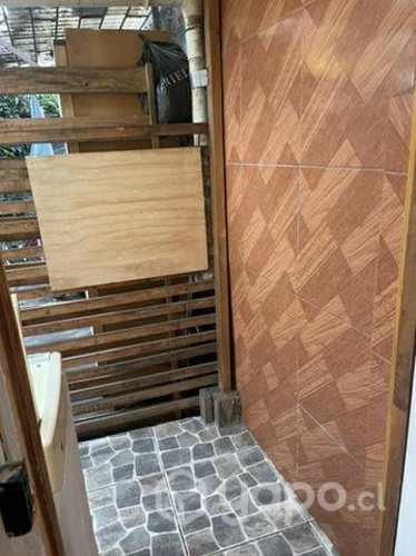 Imagen de galería