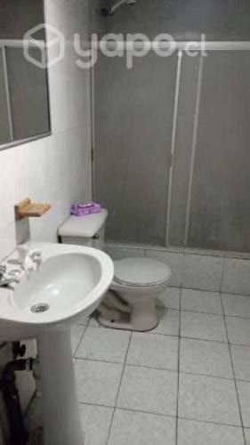Imagen de galería