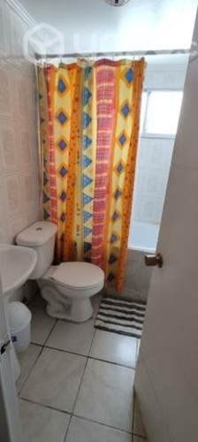 Imagen de galería